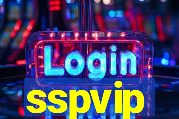 sspvip