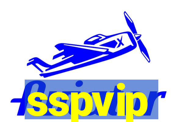 sspvip