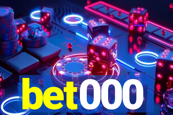 bet000