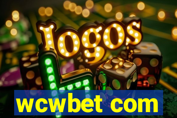 wcwbet com