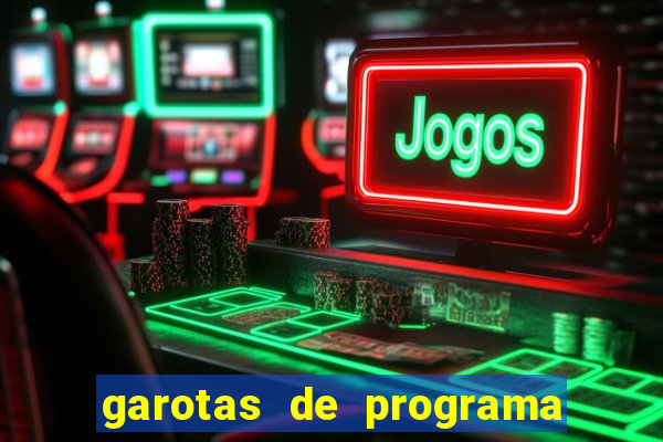 garotas de programa em alagoinhas bahia