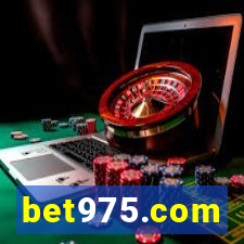 bet975.com