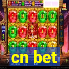 cn bet