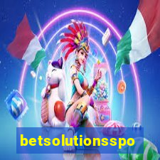 betsolutionssports