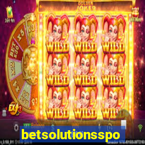 betsolutionssports