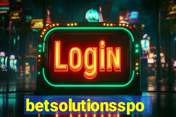 betsolutionssports