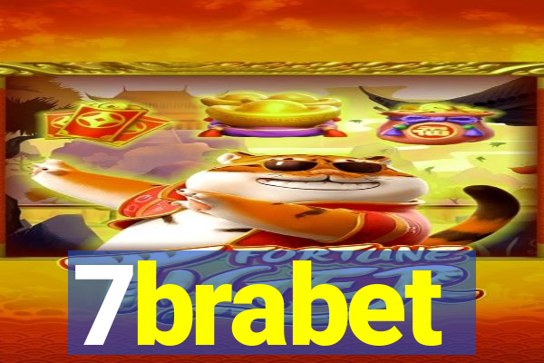 7brabet