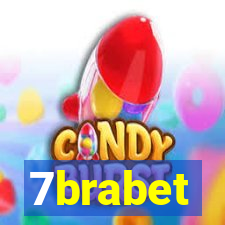 7brabet