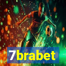 7brabet