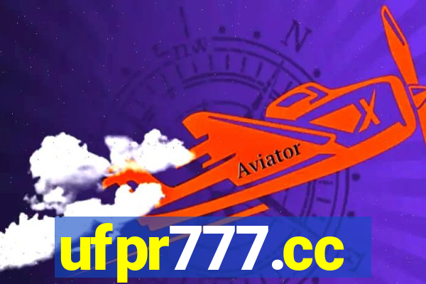 ufpr777.cc