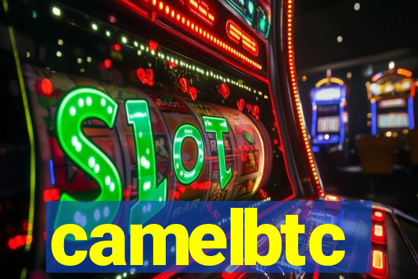 camelbtc