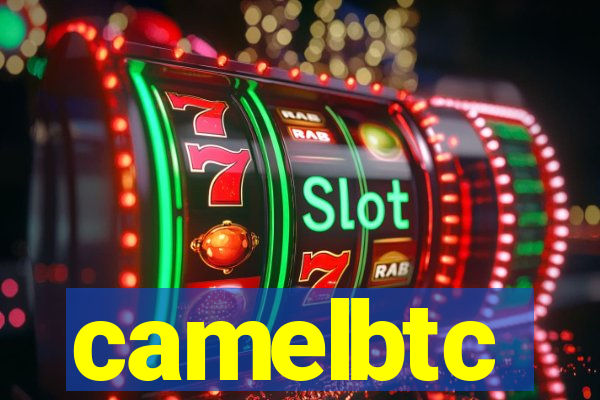 camelbtc