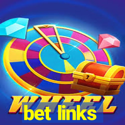 bet links