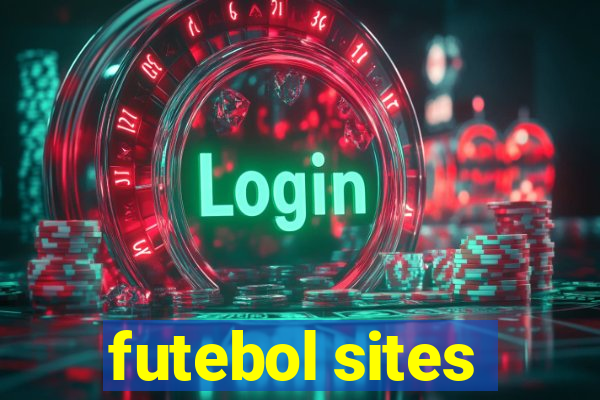 futebol sites