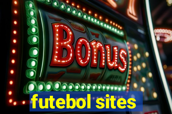 futebol sites