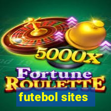 futebol sites