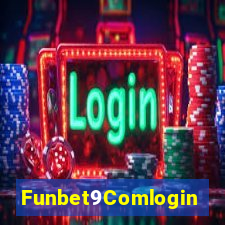 Funbet9Comlogin