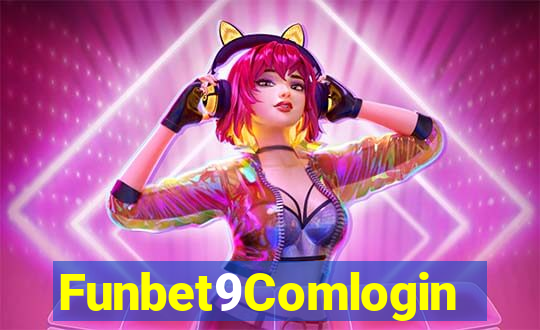 Funbet9Comlogin