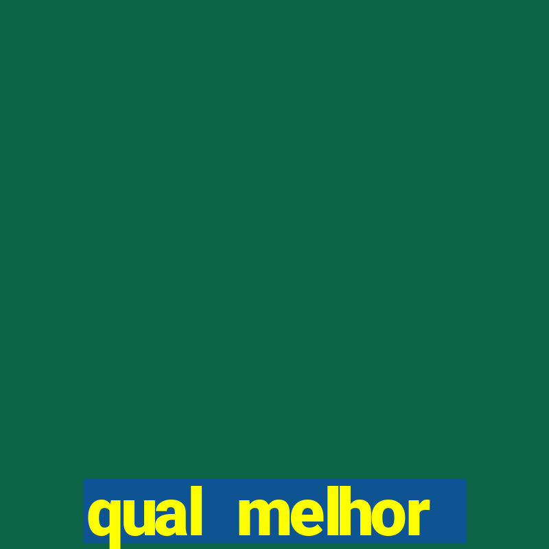 qual melhor horário para jogar onebra