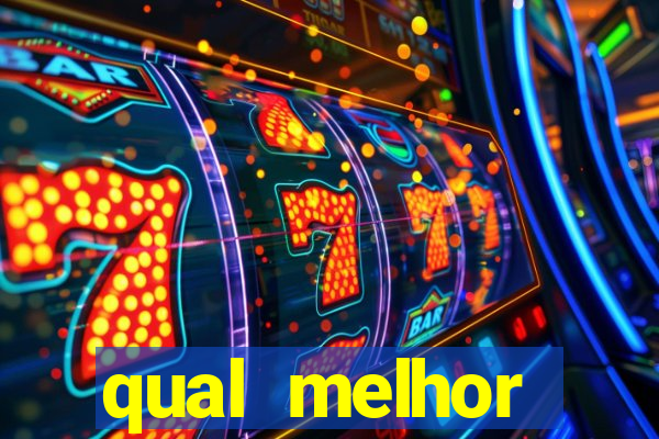 qual melhor horário para jogar onebra