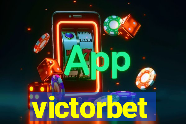 victorbet