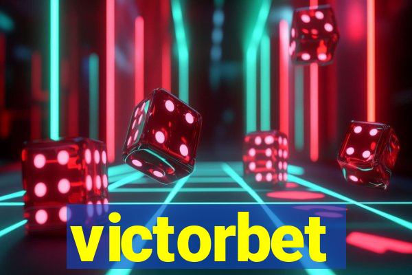 victorbet