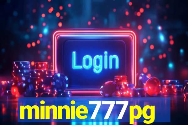 minnie777pg