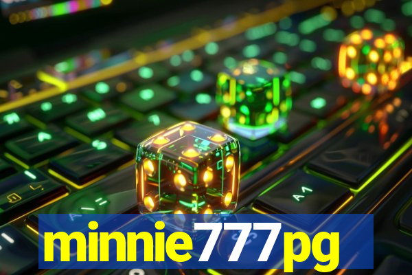 minnie777pg