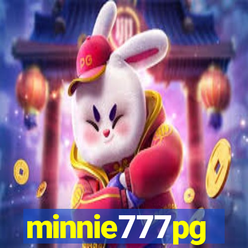 minnie777pg