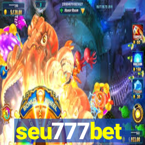 seu777bet