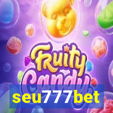 seu777bet