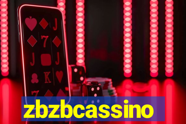 zbzbcassino