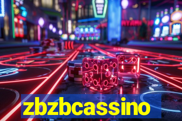 zbzbcassino