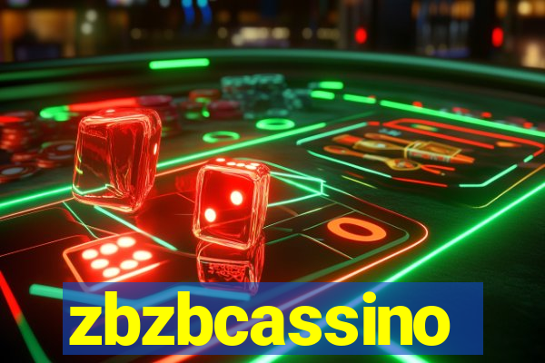 zbzbcassino