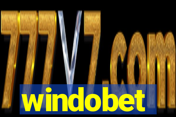 windobet