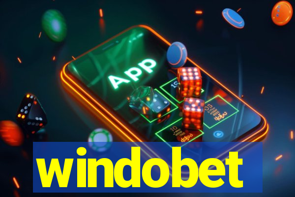 windobet