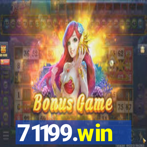 71199.win