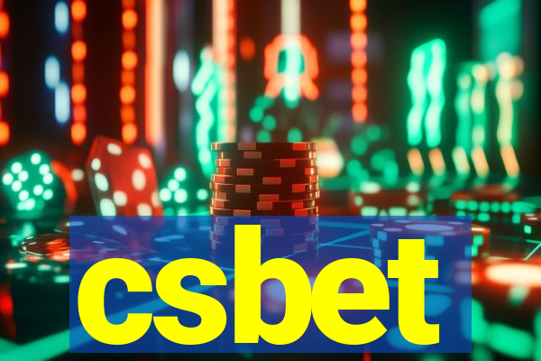 csbet