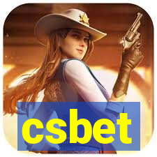 csbet