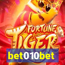 bet010bet