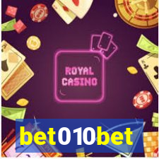 bet010bet