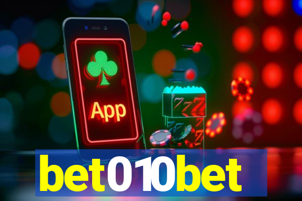 bet010bet