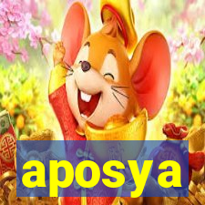 aposya