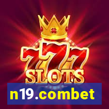 n19.combet