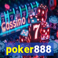 poker888