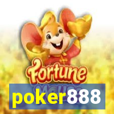 poker888