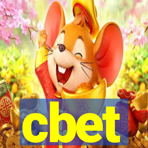 cbet