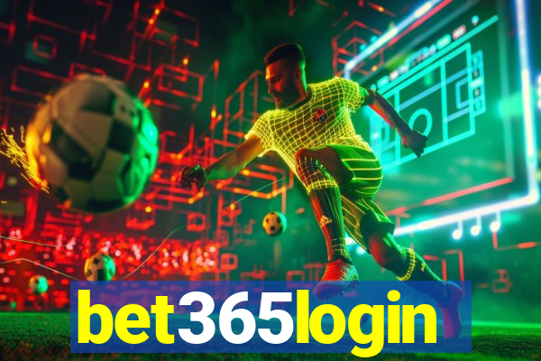 bet365login