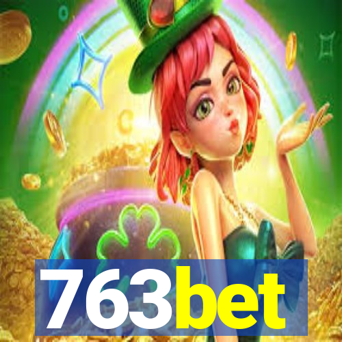 763bet