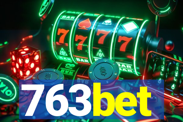 763bet